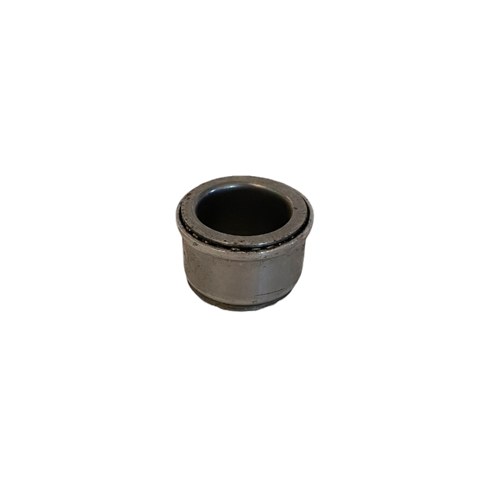Bearing for Top of Steering Column RTC324